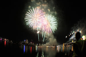 New Year S Eve Sydney Ideas And Nye Events Nye Com Au